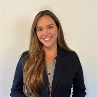 Anne Pynos