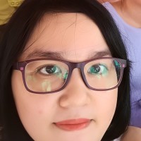 Nghi Tran