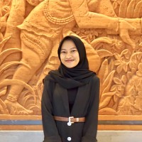 Nur Hayati