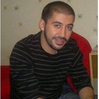 Amine EL FENNASSI