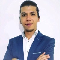 Cristian David Valdés Jaramillo