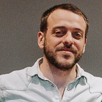 José Francisco Sterren