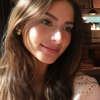 Jessica S.