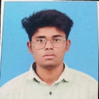 Ragul radhakrishnan.R