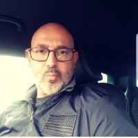 Roberto Esposito