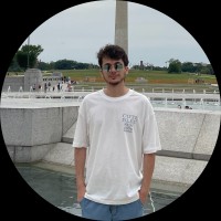 Saffet Kaan Uca