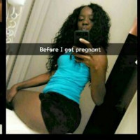 Monique Bethea