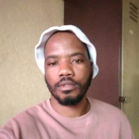 Malibongwe Alexious