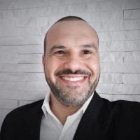 Danilo Fabiano da Matta