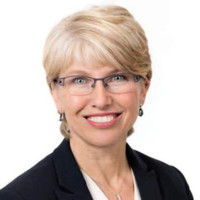 Rhonda Elder