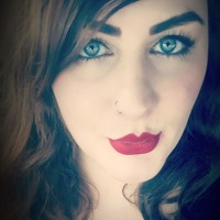Amanda R.