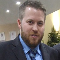 Daniel Quinton