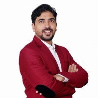 Sankalp Singh