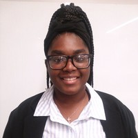 Curt'Terria Robertson