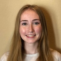Grace Clark
