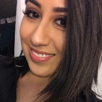 Juliana Avila