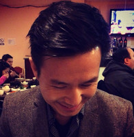 Robert Nguyen