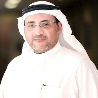 Mohsen BaAbdullah, MIT, MBA, MHA, CHCIO, CDH-E, PMP