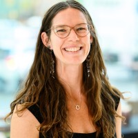 Lauren D. Nye