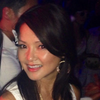 Thao Quach