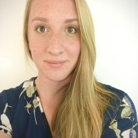 Alexa Snarski, Ms