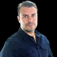 Anthony Munns