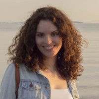 Elizabeth Liñeira Amigó