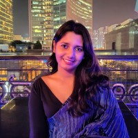 Sakshi Gupta