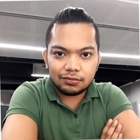 Ardie Abel