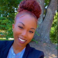 Breasha Miller