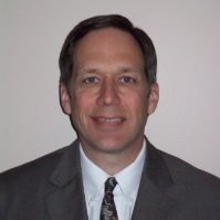 Kent Olson