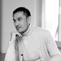 Dixon Ip