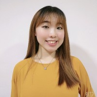 Hong Wen Min