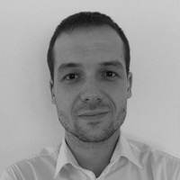 Daniel REMARCK