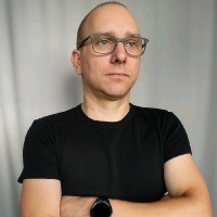 Piotr Polkowski