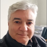 Edoardo Cimmino