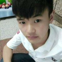 刘林瑞