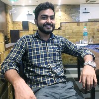 Ranjan Kumar