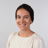 Emily Ewald - Ca (Nam)