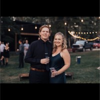 Dylan Wolodko, C.E.T, AScT