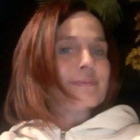 Federica Contini