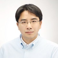 류지희