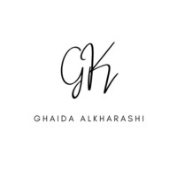Ghaida I. Alkharashi Candidate Associate Cipd5