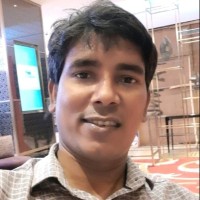 Hasan Al Javed