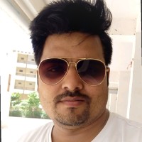 Abhishek Thakur