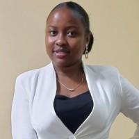 Melvin Chepkoech