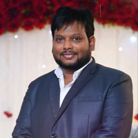 GUDAPATI ASHOK KUMAR