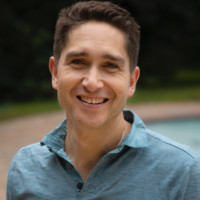 Ben Quintana