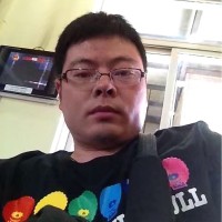 叶碧华