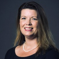 Jennifer Armour
